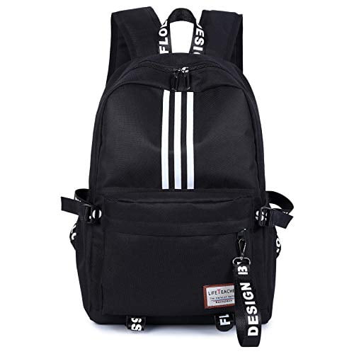 Laptop Backpacks College School Bookbag Travel Hiking Camping Daypack for Women Men Cat Giving Present Holds 14-inch Laptop 10.5x5.5x15 Laptop Backpacks College School Bookbag Travel Hiking Camping Daypack for Women Men Cat Giving Present Holds 14-inch Laptop 10.5x5.5x15